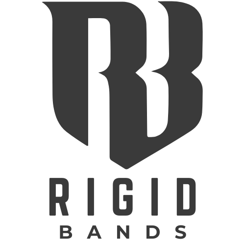 Rigid Bands